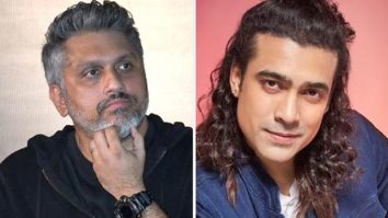Mohit Suri calls Jubin Nautiyal ‘voice of a generation’ for Saiyaara’s new romantic track ‘Barbaad’: “Jubin would be the perfect fit”