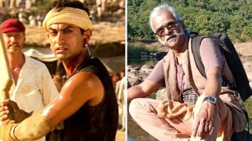 24 years of Lagaan EXCLUSIVE: “I initially stopped Ashutosh Gowaiker from making this film,” reveals associate director and writer Kumar Dave for the FIRST time; also shares how women invented overarm bowling and why there wasn’t any left-handed player in both the teams in the film