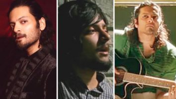 Ali Fazal reflects on his career from a small guitarist role in 3 Idiots to leading musician in Metro… In Dino; says, “It feels like life has truly come full circle” Ali Fazal reflects on his career from a small guitarist role in 3 Idiots to leading musician in Metro… In Dino; says, “It feels like life has truly come full circle”