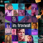 Prime Video unveils the powerful trailer of In Transit, an unscripted docuseries produced by Zoya Akhtar and Reema Kagti