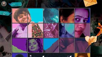 Prime Video unveils the powerful trailer of In Transit, an unscripted docuseries produced by Zoya Akhtar and Reema Kagti