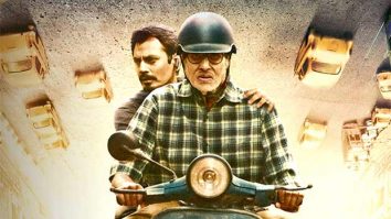 Ribhu Dasgupta on 9 years of Te3n, “The love the film still gets is really something special”