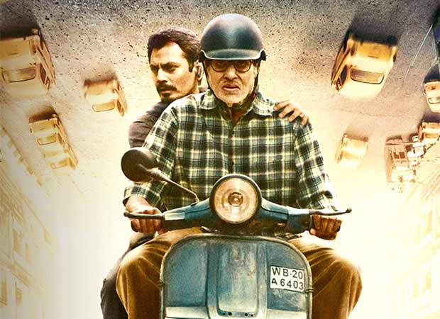 Ribhu Dasgupta on 9 years of Te3n, “The love the film still gets is really something special” 9 : Bollywood News – Bollywood Hungama