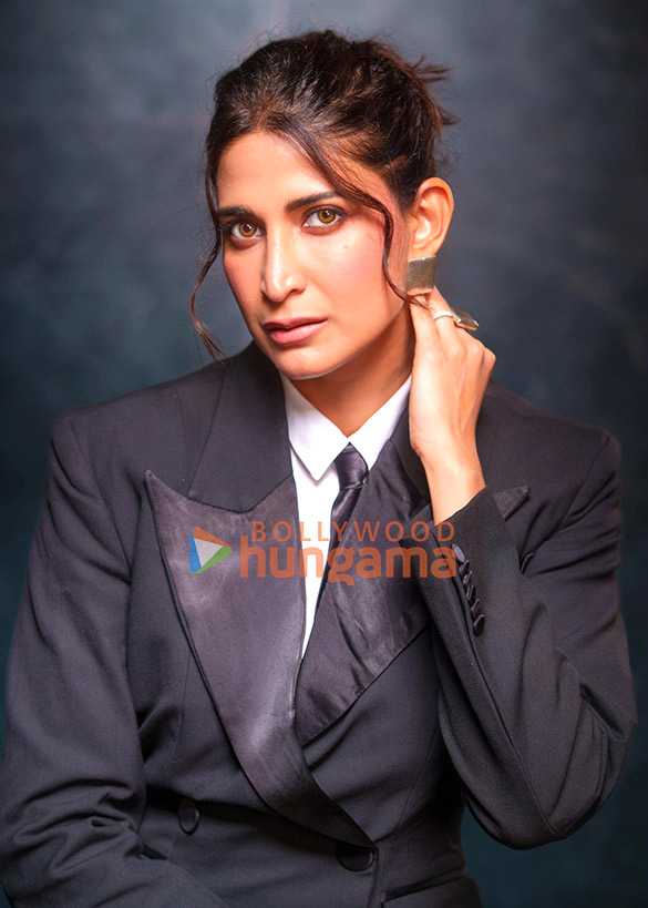 aahana kumra 1 37