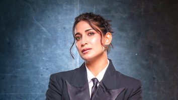 Celeb Photos Of Aahana Kumra