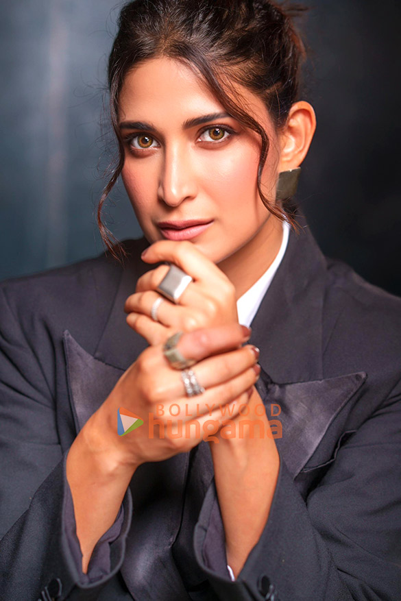 aahana kumra 2 38