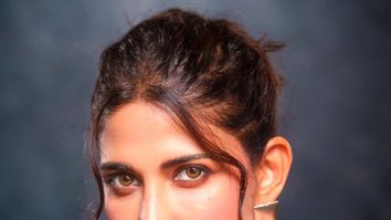 Celeb Photos Of Aahana Kumra