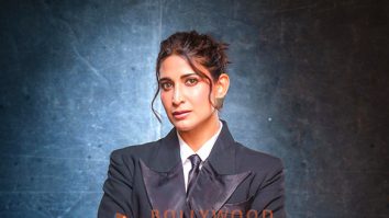 Celeb Photos Of Aahana Kumra