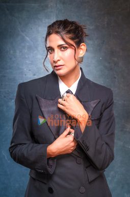 Celeb Photos Of Aahana Kumra