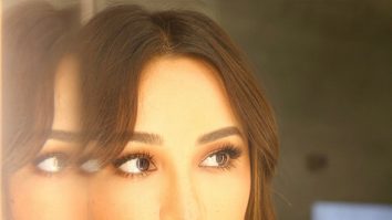 Celeb Photos Of Aakanksha Sharma