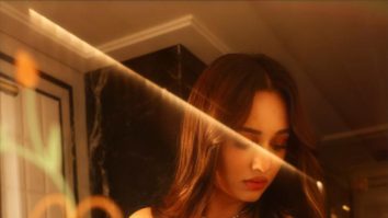 Celeb Photos Of Aakanksha Sharma