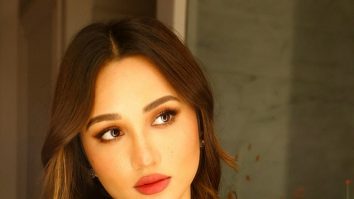 Celeb Photos Of Aakanksha Sharma