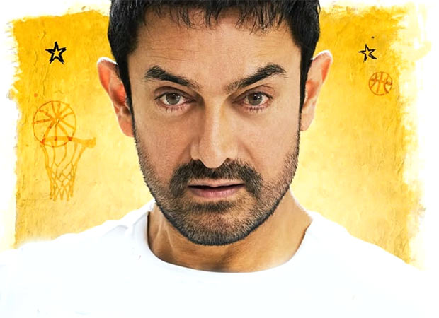 Aamir Khan BREAKS silence on reports of Sitaare Zameen Par’s post-theatrical release on YouTube and why he’s taken a huge risk: “Not a SINGLE producer would begin a film unless he sells OTT rights…I am the ONLY producer who has said ‘NO’ to everyone”