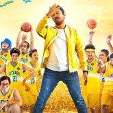 Netflix ups offer from Rs. 60 cr. to Rs. 125 cr. for Aamir Khan’s Sitaare Zameen Par to stall YouTube release strategy