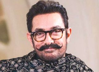 Aamir Khan responds to patriotism criticism: “My film Sarfarosh was the first one ever in history, in which we have taken Pakistan and ISI’s names without hesitation” Aamir Khan responds to patriotism criticism: “My film Sarfarosh was the first one ever in history, in which we have taken Pakistan and ISI’s names without hesitation”