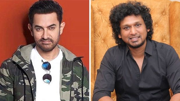 BREAKING: Aamir Khan CONFIRMS Lokesh Kanagaraj’s superhero film: “It will go on floors in second half of 2026”; denies PK 2 reports