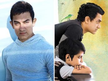 BREAKING: Aamir Khan offers to release Taare Zameen Par for FREE on his YouTube channel for 1-2 weeks