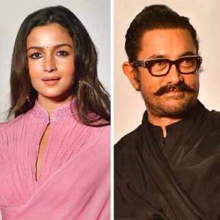 Alia Bhatt, Aamir Khan, Rekha, Janhvi Kapoor, Anil Kapoor & others at ‘Umrao Jaan’ Screening!