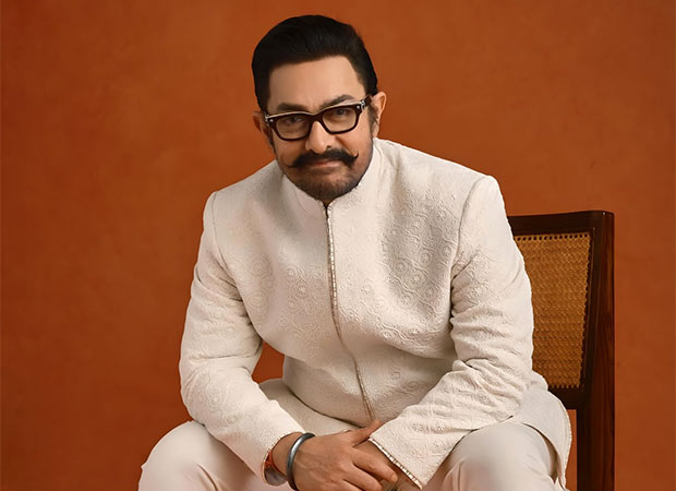 Aamir Khan recalls refusing underworld party invite in the ’90s: “You can take me by force, but I won’t come willingly”