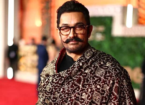 Aamir Khan recalls spending eight days in Kargil after India won the war in 1999; RESPONDS to backlash over Operation Sindoor silence