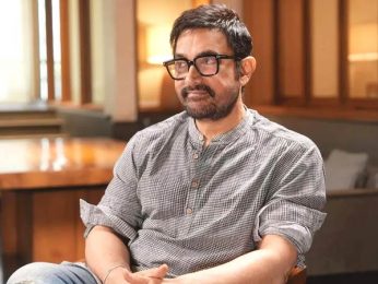 Aamir Khan slams Turkey and speaks up on religion-based attacks in Aap Ki Adalat appearance