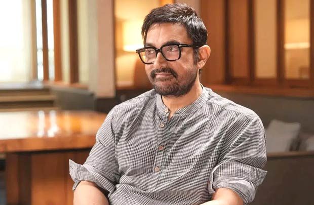 Aamir Khan slams Turkey and speaks up on religion-based attacks in Aap Ki Adalat appearance