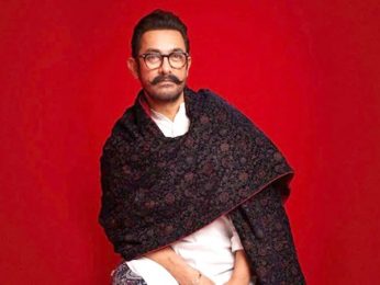 Aamir Khan to promote Sitaare Zameen Par at IPL 2025 Finals, to join the Bhojpuri commentary team