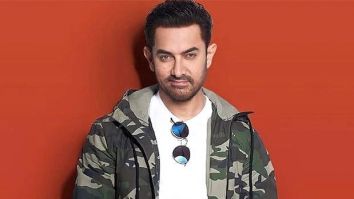 Aamir Khan’s YouTube PPV move is more than bold – It’s a seismic shift that could rewrite the business model of Indian cinema