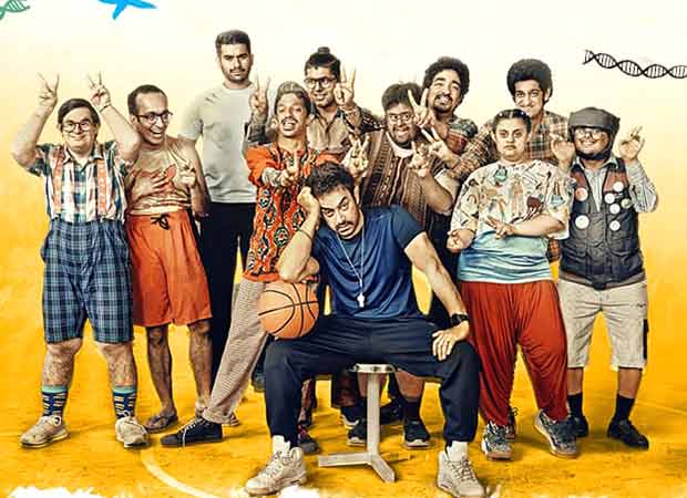Box Office Prediction: Aamir Khan’s Sitaare Zameen Par to open in Rs. 8-10 crores range