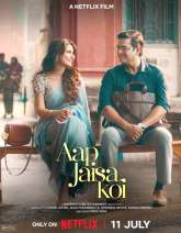 Aap Jaisa Koi Movie