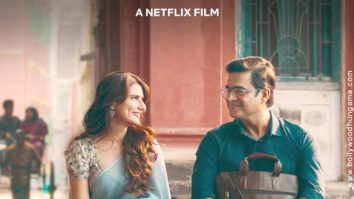 First Look Of The Movie Aap Jaisa Koi