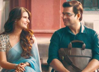 R. Madhavan and Fatima Sana Shaikh starrer Aap Jaisa Koi to start streaming on Netflix from July 11