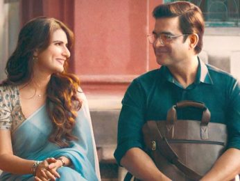 R. Madhavan and Fatima Sana Shaikh starrer Aap Jaisa Koi to start streaming on Netflix from July 11