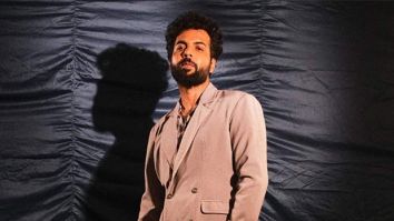 Abhishek Banerjee speaks on Stolen trending in India and the US: “Audiences are celebrating good cinema”
