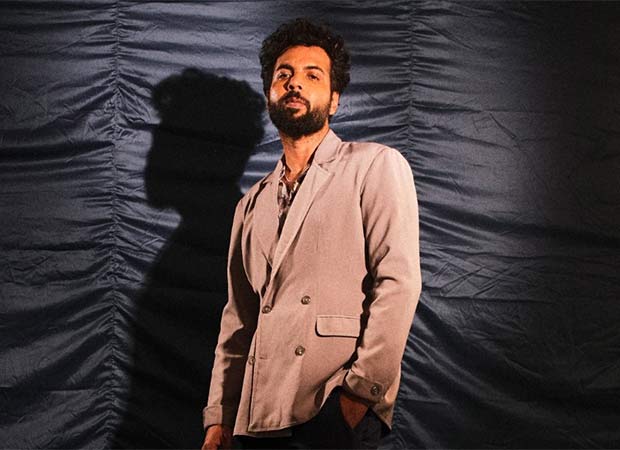 Abhishek Banerjee speaks on Stolen trending in India and the US: "Audiences are celebrating good cinema"