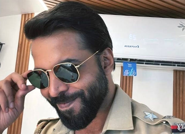 Abhishek Banerjee to play cop on screen? Here's what we know!