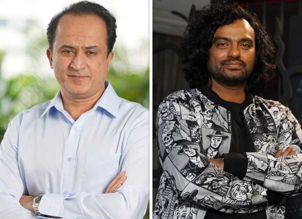 Vikram Malhotra and ⁣Vishal Furia ‌partner to expand Abundantia Entertainment's horror vertical, Psych