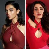 Deepika Padukone to Samantha Ruth Prabhu: 5 actresses who nailed the halter neck trend
