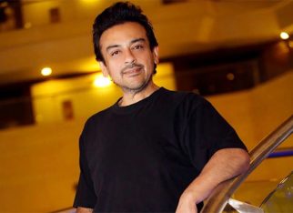 Adnan Sami reveals he was denied visa by Pakistan to attend his mother’s funeral: “There was no problem from India’s side” Adnan Sami reveals he was denied visa by Pakistan to attend his mother’s funeral: “There was no problem from India’s side”