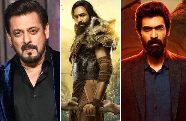 Ahmedabad Plane Crash effect: Salman Khan’s ISRL event postponed; organizers say, “Not a time for celebration”; Kannappa Indore event cancelled; Rana Naidu premiere called off