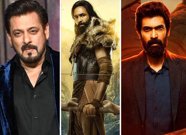 Ahmedabad Plane Crash effect: Salman Khan’s ISRL event postponed; organizers say, "Not a time for celebration"; Kannappa Indore event cancelled; Rana Naidu premiere called off