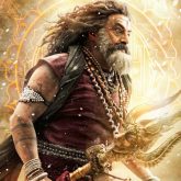 Akhanda 2 Thandavam teaser out! Nandamuri Balakrishna returns in fierce avatar for Pan-India sequel