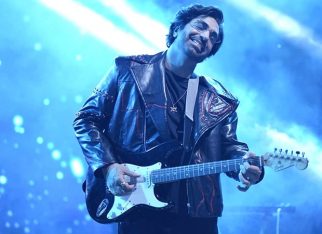 Akhil Sachdeva reflects on the success of his latest track Haqeeqat