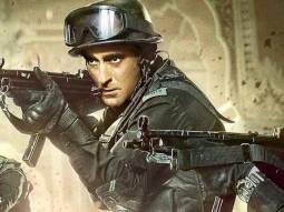 Akshardham: Operation Vajra Shakti | Trailer | Akshaye Khanna | Ken Ghosh | In Cinemas 4th July