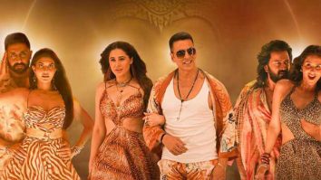 Two endings in Housefull 5 – will it prove to be a game-changer or backfire? Trade experts share their views