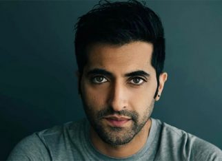 Akshay Oberoi opens up about playing queer roles: “Bollywood doesn’t acknowledge it, but a lot of love and fandom we get is from the queer community” Akshay Oberoi opens up about playing queer roles: “Bollywood doesn’t acknowledge it, but a lot of love and fandom we get is from the queer community”