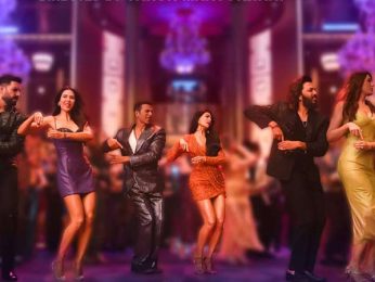 Housefull 5 Box Office: Stays good on Wednesday, will be amongst Top-10 Highest Grossers of Akshay Kumar today