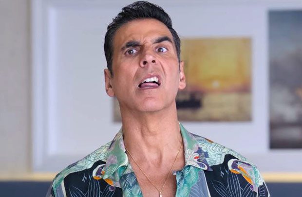 Akshay Kumar’s Housefull 5 marks his LARGEST overseas rollout: 85+ countries and 2,000+ screens