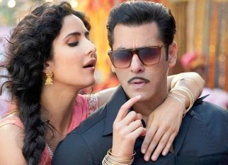 Ali Abbas Zafar on 6 years of the Salman Khan starrer Bharat, “Today, I would like to end the film where Bharat meets his sister”