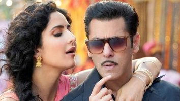 Ali Abbas Zafar on 6 years of the Salman Khan starrer Bharat, “Today, I would like to end the film where Bharat meets his sister”